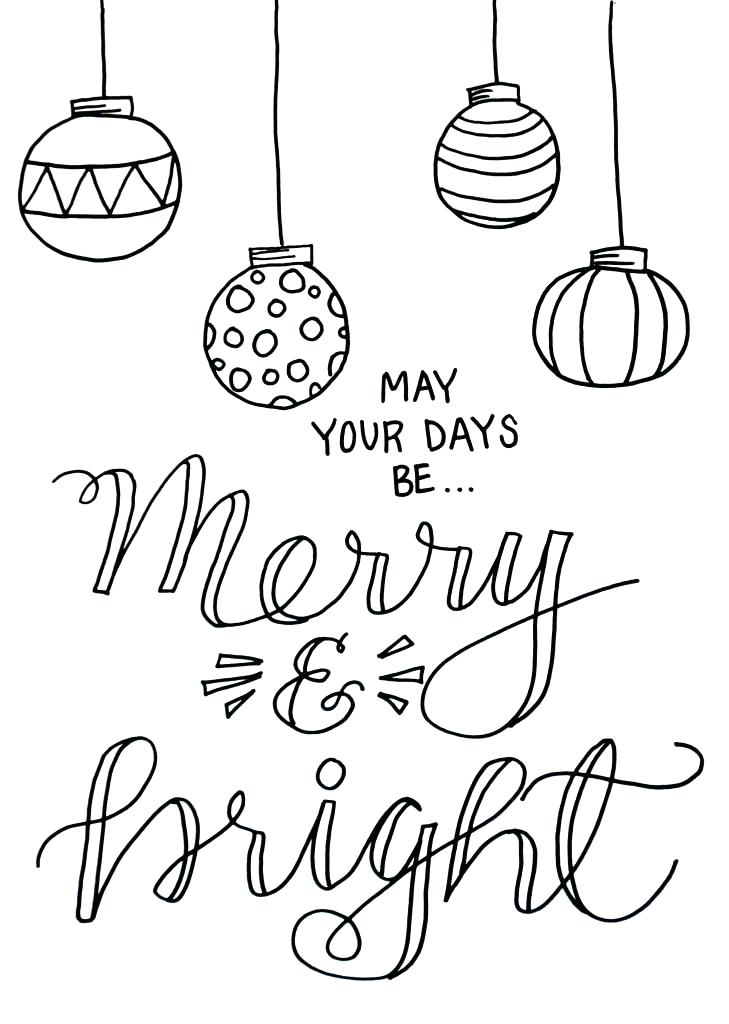 729x1024 Christmas Coloring Page Coloring Pages For Adults Free Printable