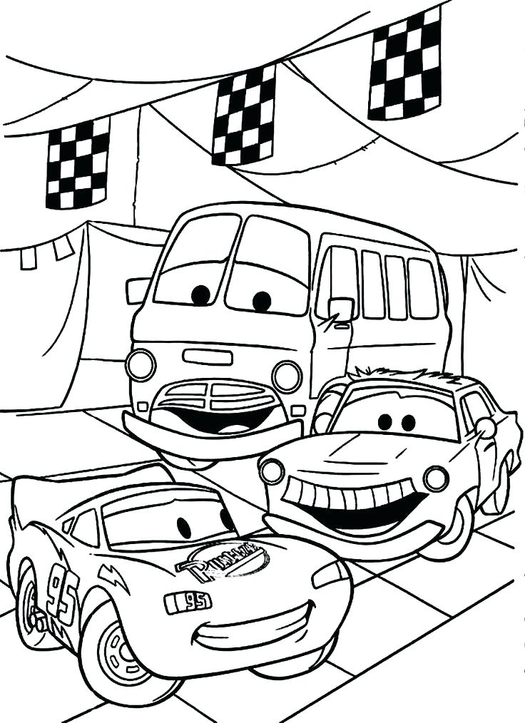 736x1014 Money Coloring Pages Monopoly Coloring Pages Cars Coloring Pages