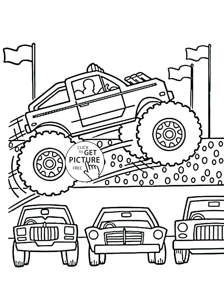 736x944 Transportation Coloring Pages Pdf