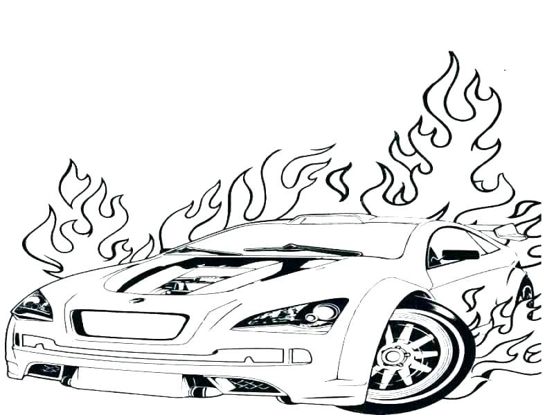 800x600 Car Coloring Pages Pretty Inspiration Ideas Racing Cars Coloring