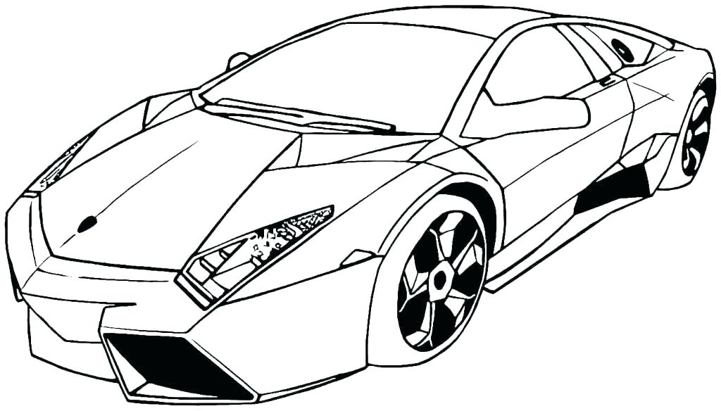 1024x584 Free Printable Cars Free Printable Cars Coloring Pages Free Free