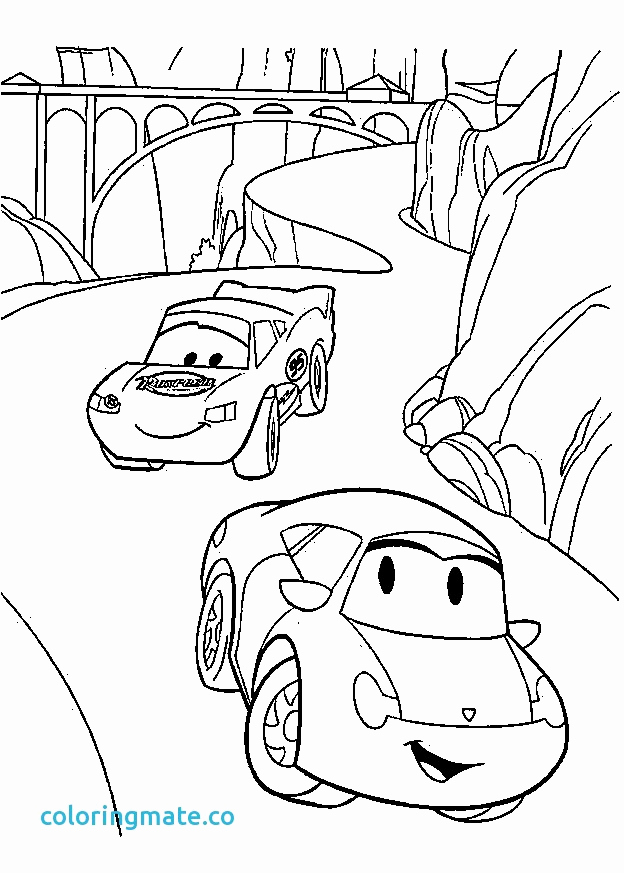 624x873 Lighting Mcqueen Coloring Pages Luxury Cars Lighting Mcqueen