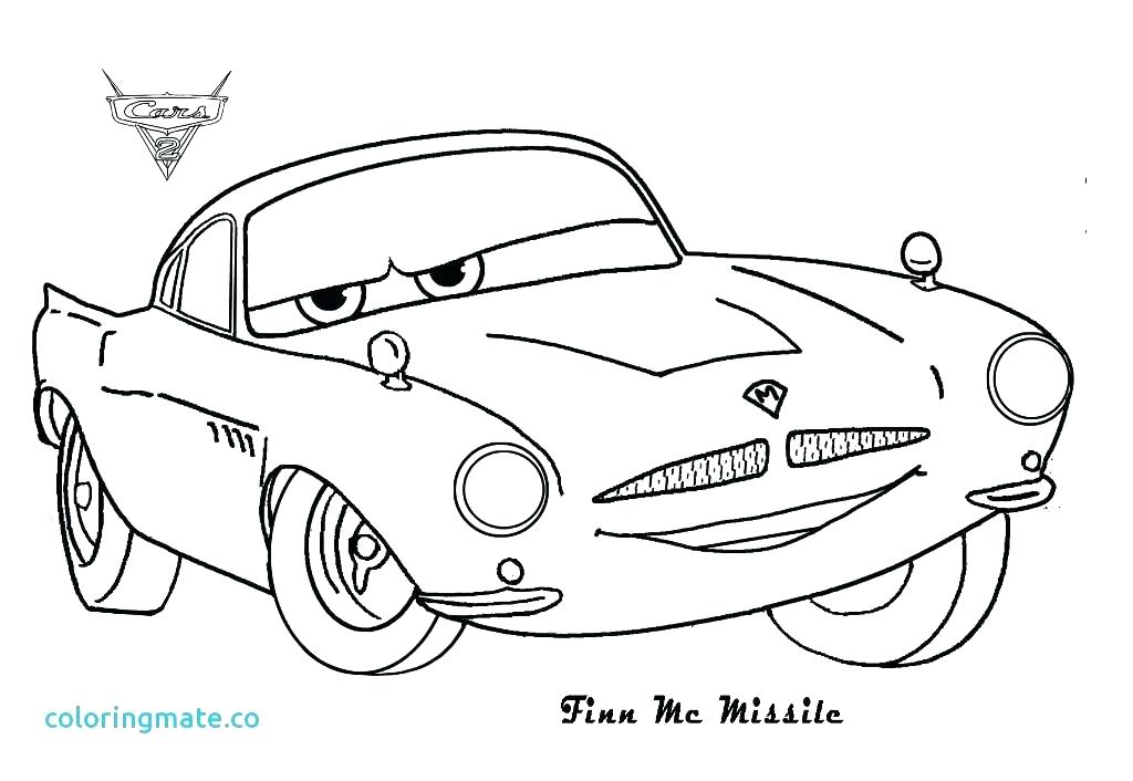 1024x706 Lightning Mcqueen Printable Coloring Pages Cars Coloring Pages