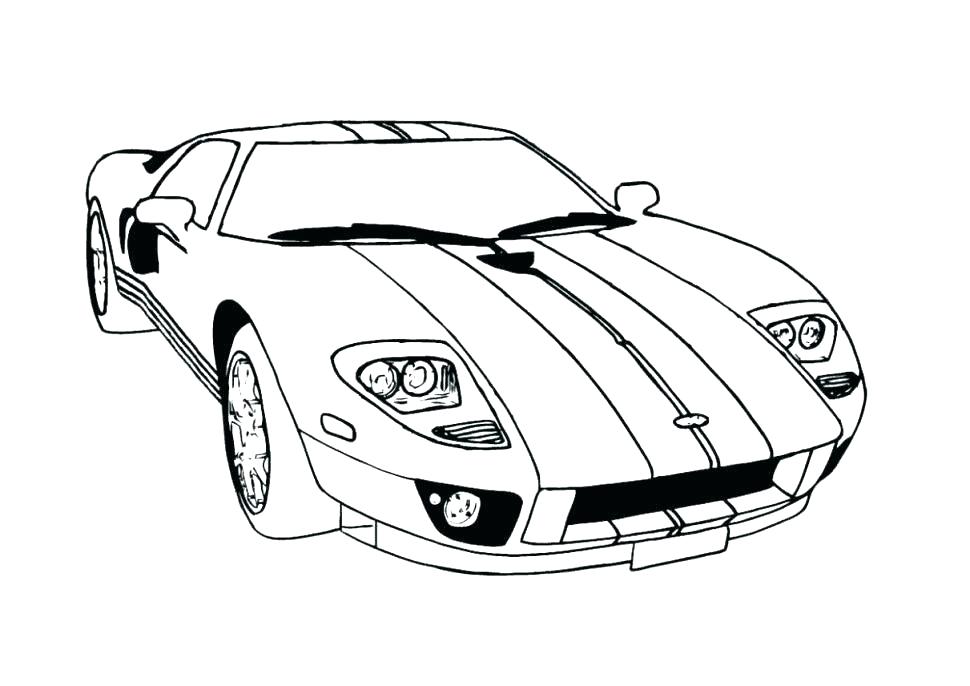 970x686 Cars Movie Coloring Pages Coloring Cars The Movie Coloring Pages