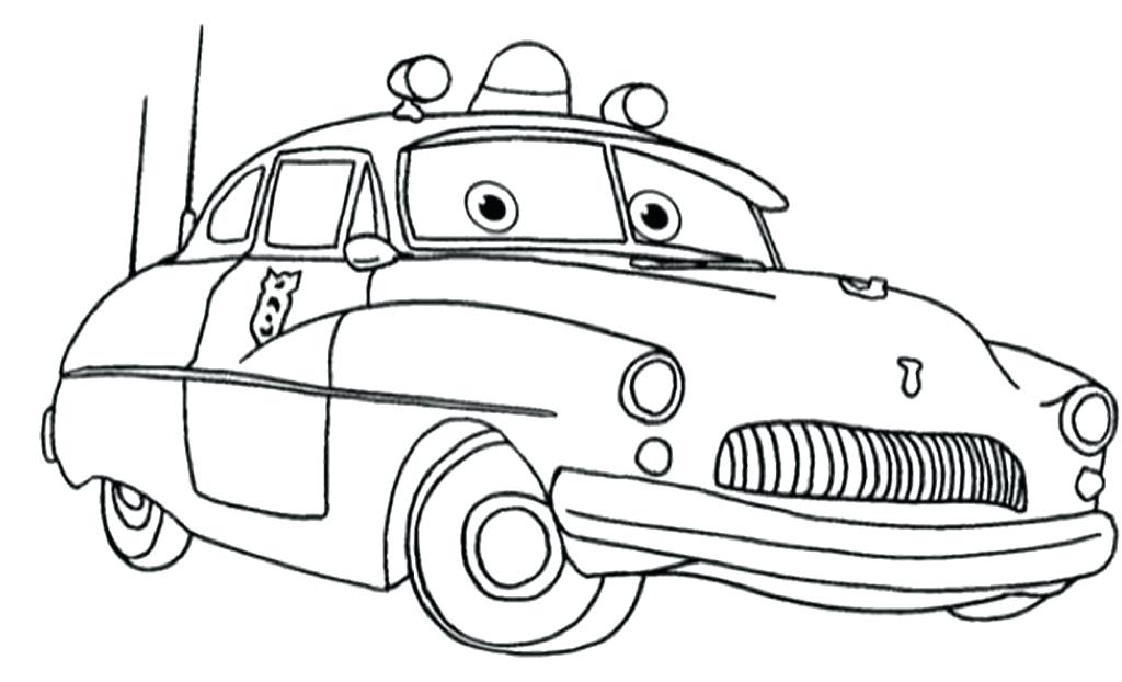1024x622 Cars The Movie Coloring Pages Cars Coloring Pages Red The Fire