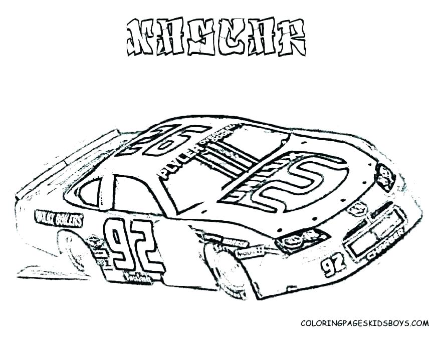 878x679 Free Cars Coloring Pages Cars Movie Coloring Pages Free Free