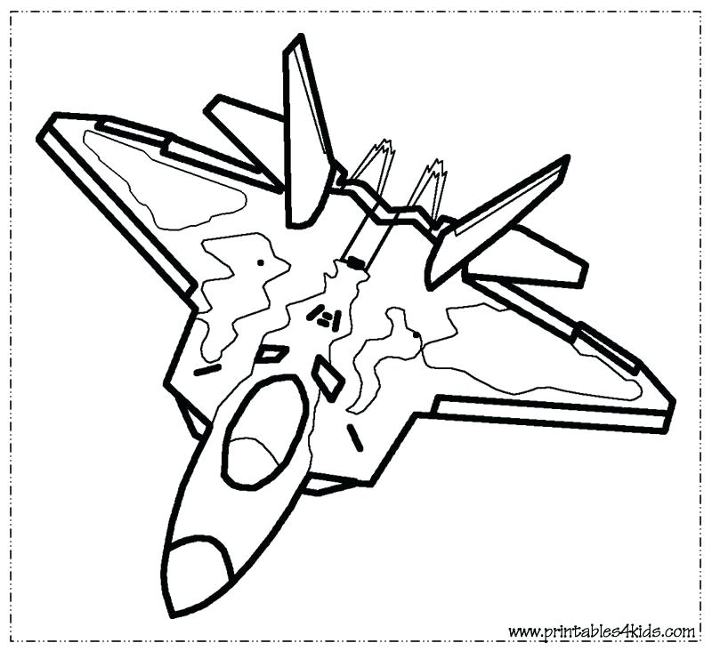 800x732 Fighter Jet Coloring Page A Collection Of Great Coloring Pages