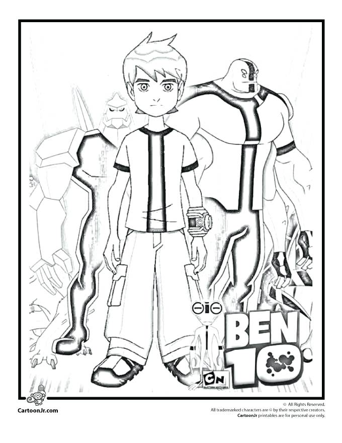 680x880 Coloring Pages Ben Coloring Free Coloring Page Site Ben