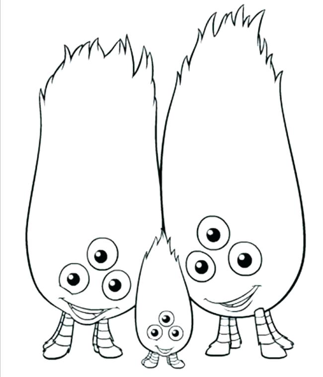 650x757 Interesting Aliens Coloring Pages Alien Coloring Sheet Alien