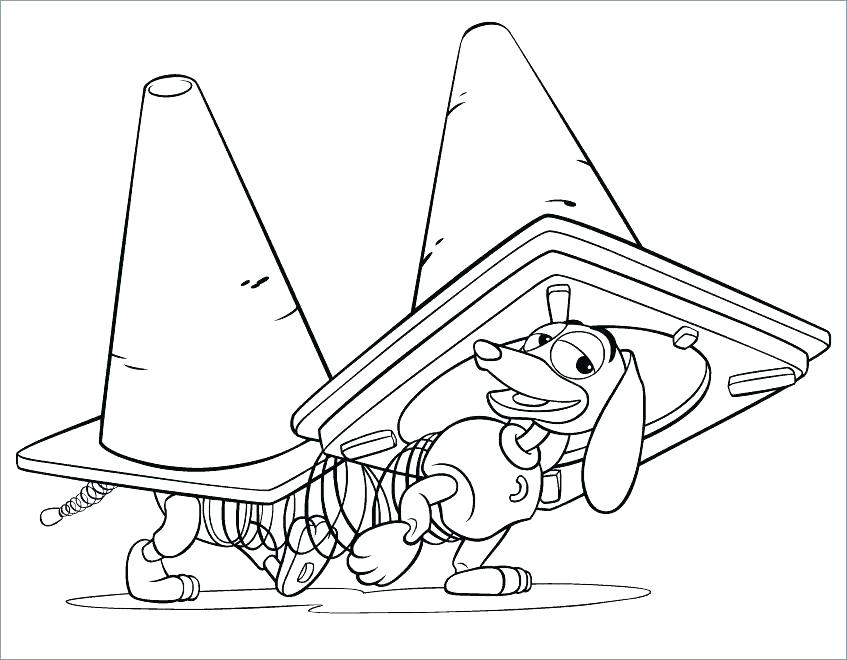847x660 Alien Coloring Page Coloring Book Alien Coloring Pages Cartoon
