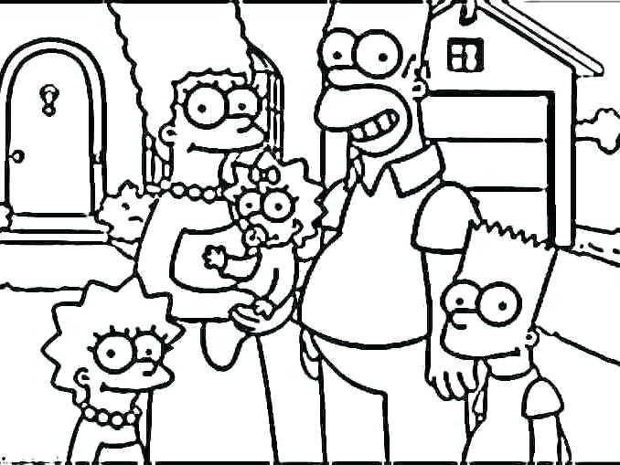 678x509 Cartoon Baby Animals Coloring Pages How To Print The Colouring