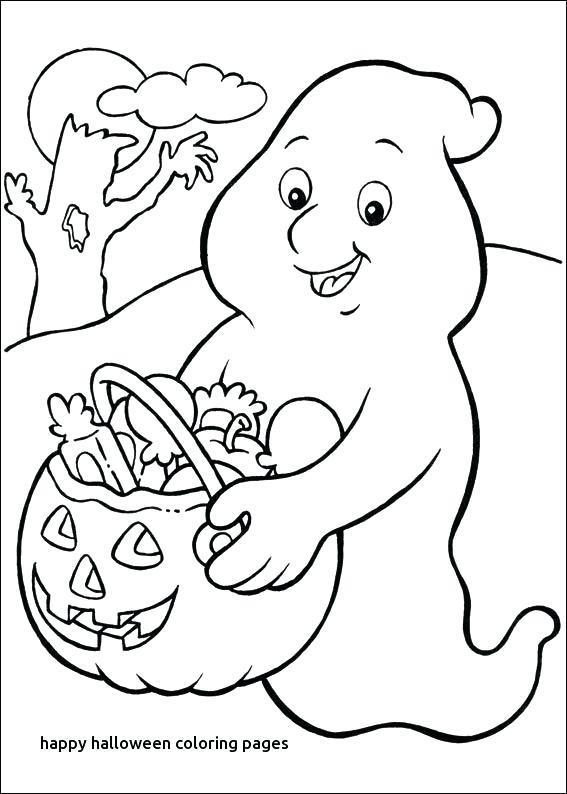 567x794 Halloween Bats Coloring Pages Coloring Pages Bats Free Printable