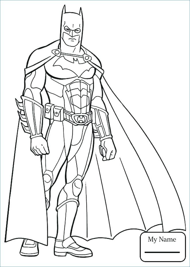 661x928 Coloring Pages Batman Fun Printable Coloring Pages With Fun
