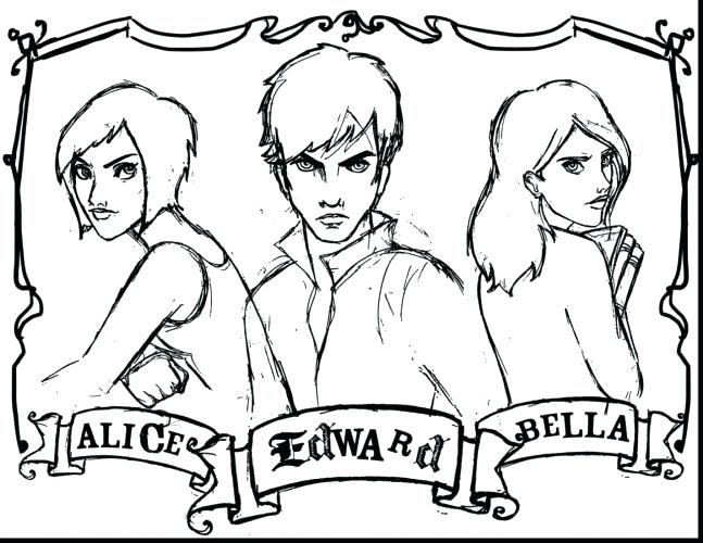 647x500 Volleyball Coloring Pages Medium Size Of Volleyball Coloring Pages