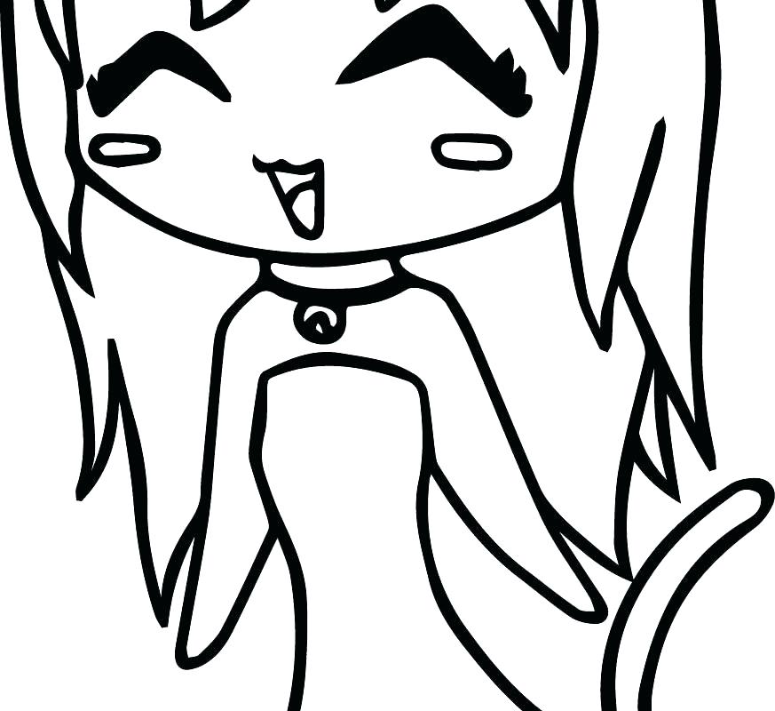 873x800 Free Printable Cartoon Characters Coloring Pages