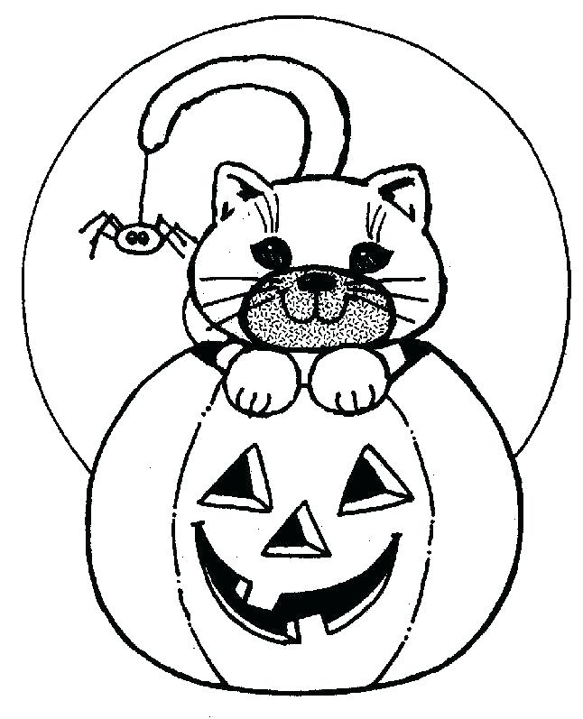 646x797 Cartoon Coloring Page Coloring Pages For Kids Online Cartoon Free
