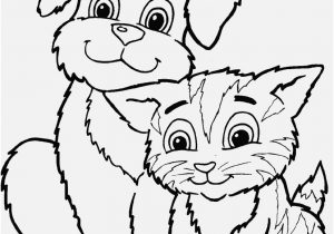 300x210 Cat Coloring Sheets Photo New Cartoon Cat Coloring Pages Gallery