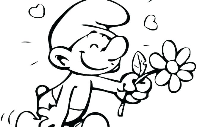 662x425 Cartoon Cat Coloring Pages And X Printable Cute