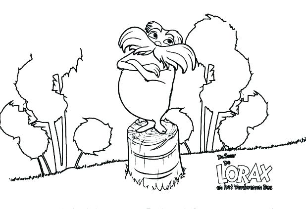 618x423 Cartoon Coloring Pages Printables Coloring Pages Printable Plus