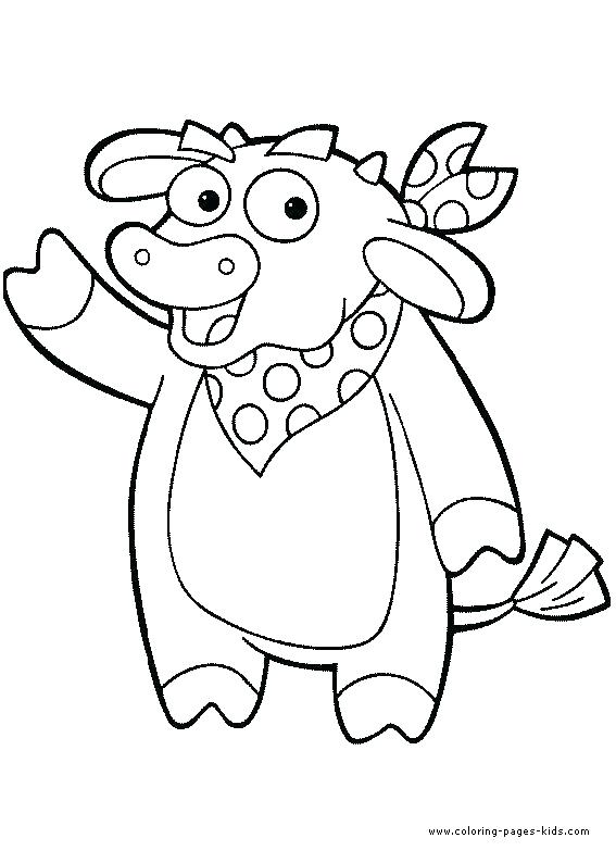 567x794 Color Pages Disney Coloring Pages Characters Coloring Pages