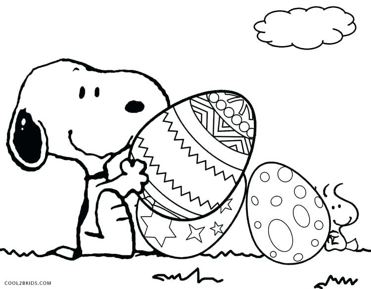 750x583 Printable Cartoon Coloring Pages Printable Snoopy Coloring Pages