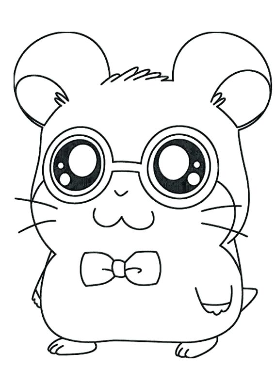 567x794 Cartoon Character Coloring Pages Cartoon Characters Coloring Pages