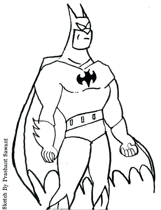538x700 Coloring Pages Of Cartoon Characters Character Coloring Pages