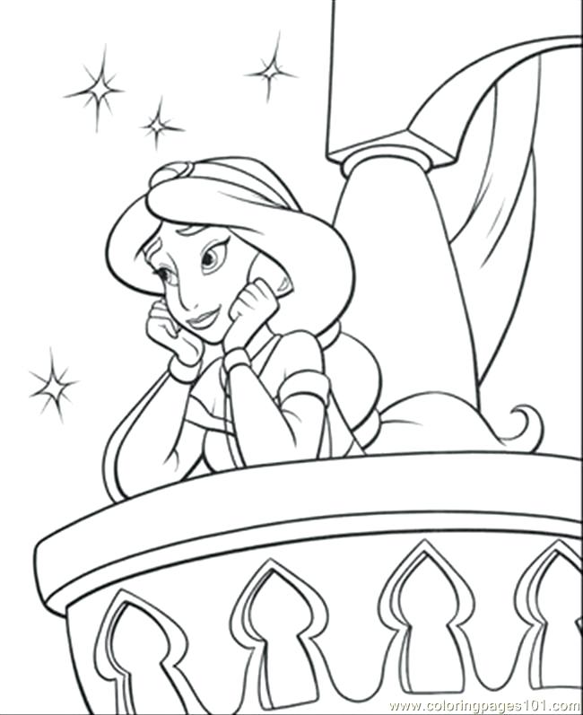650x797 Free Printable Characters Cartoon Character Coloring Page Disney