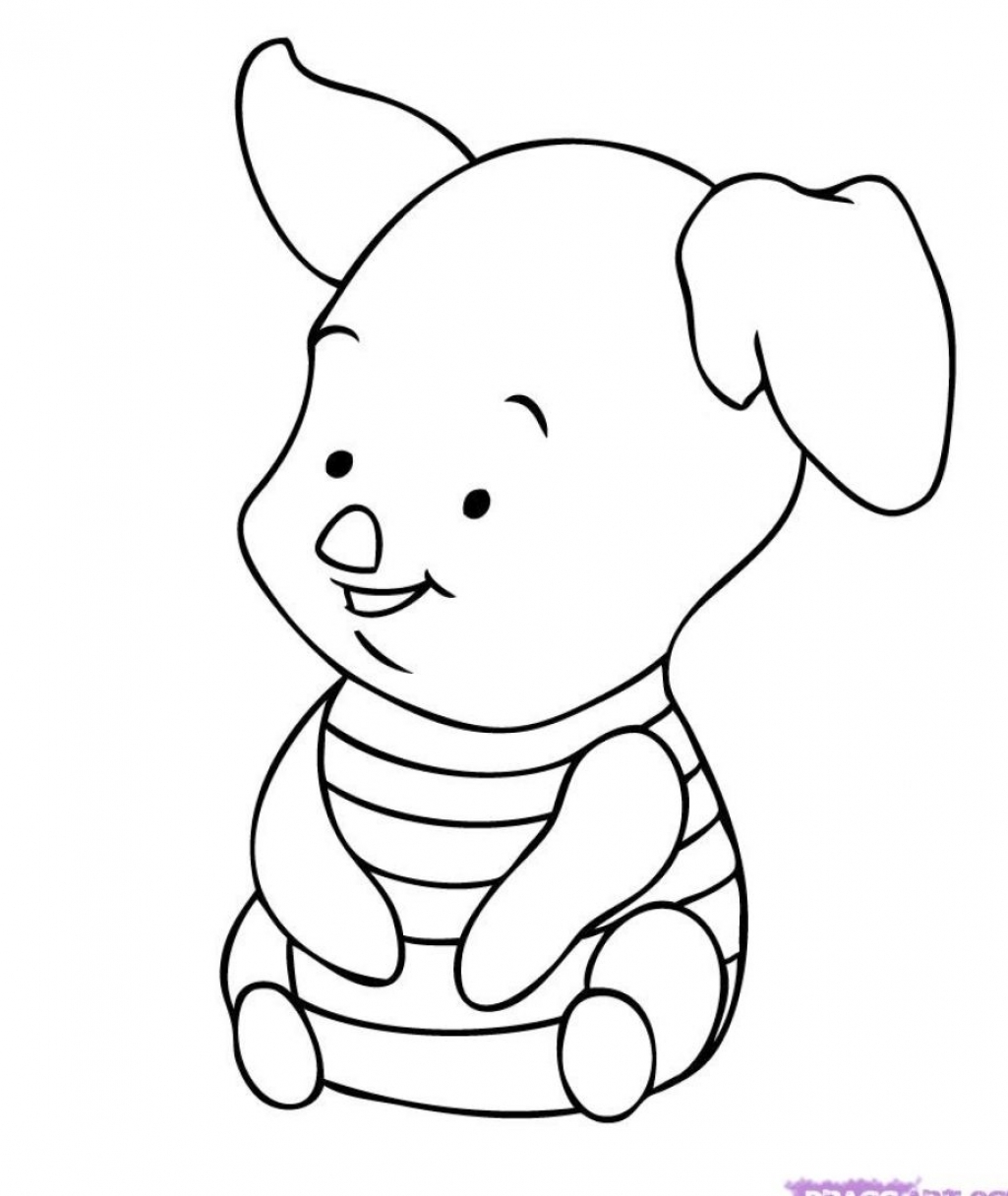 1025x1216 Printable Cartoon Coloring Pages Sharry Cartoon Coloring Pages
