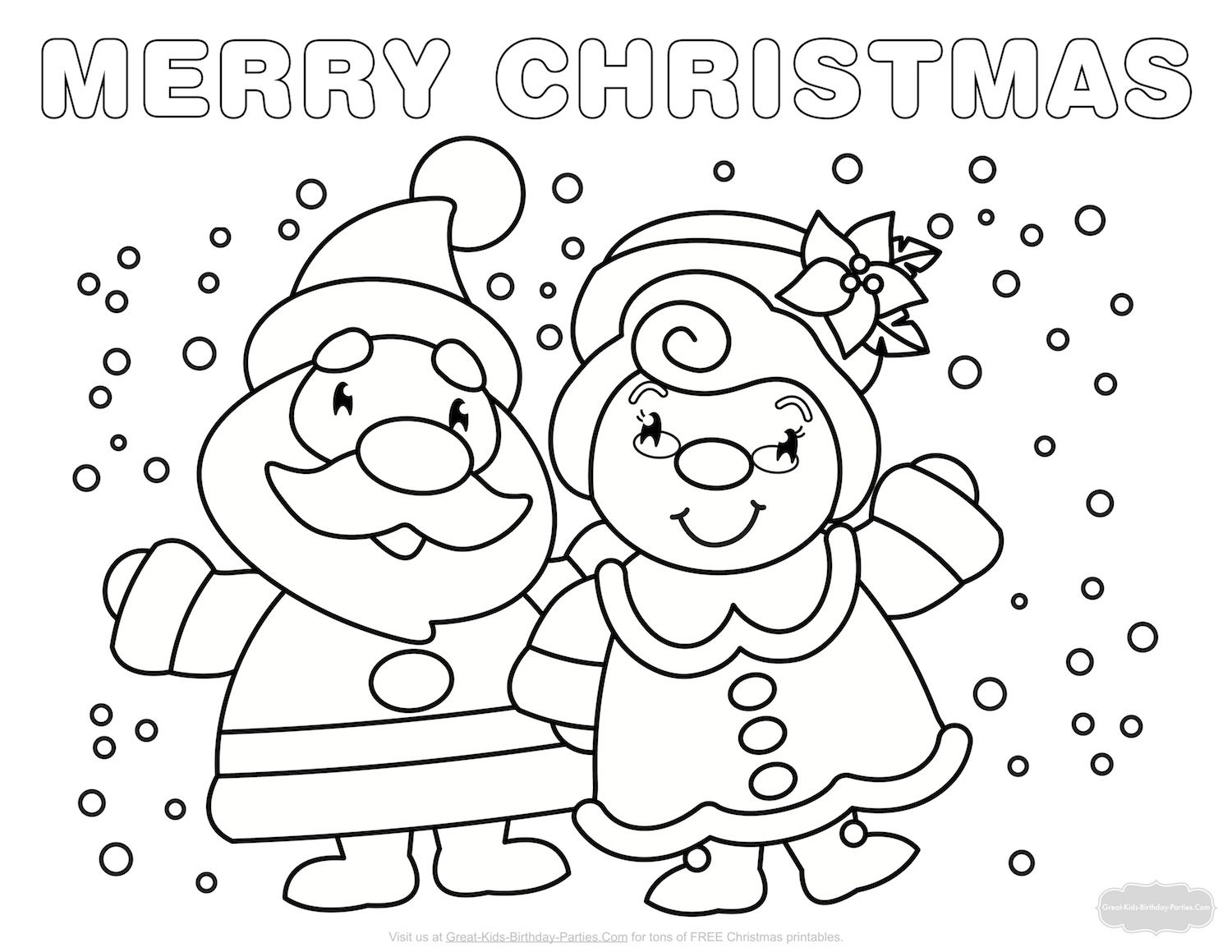 1500x1159 Old Cartoon Christmas Coloring Pages Gallery Coloring Sheets