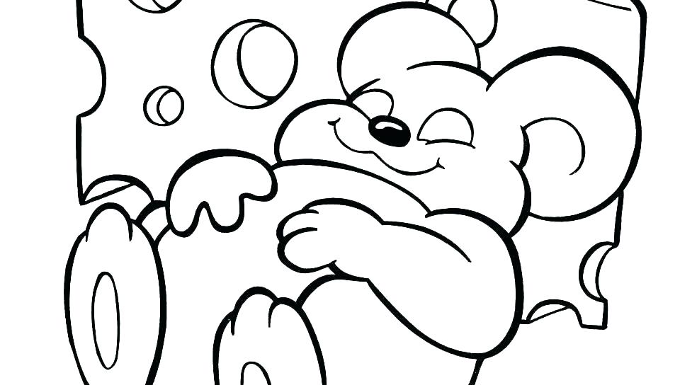 960x544 Cartoon Coloring Pages Printable Coloring Pages Cartoon Network