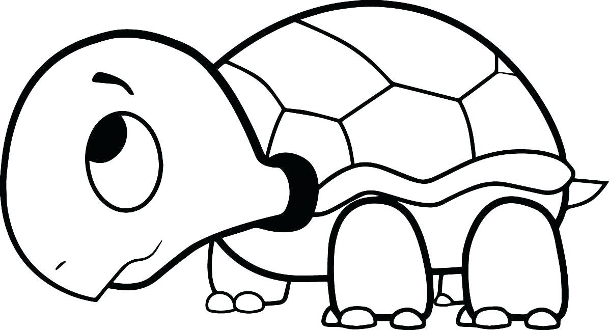 1196x648 Coloring Pages Printable Cartoon Coloring Pages Cartoon Coloring