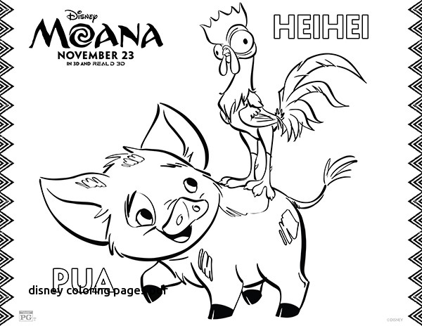 600x464 Disney Coloring Pages Pdf