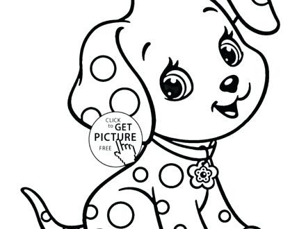 440x330 Zoo Animals Coloring Pages Zoo Coloring Pages For Animal Coloring