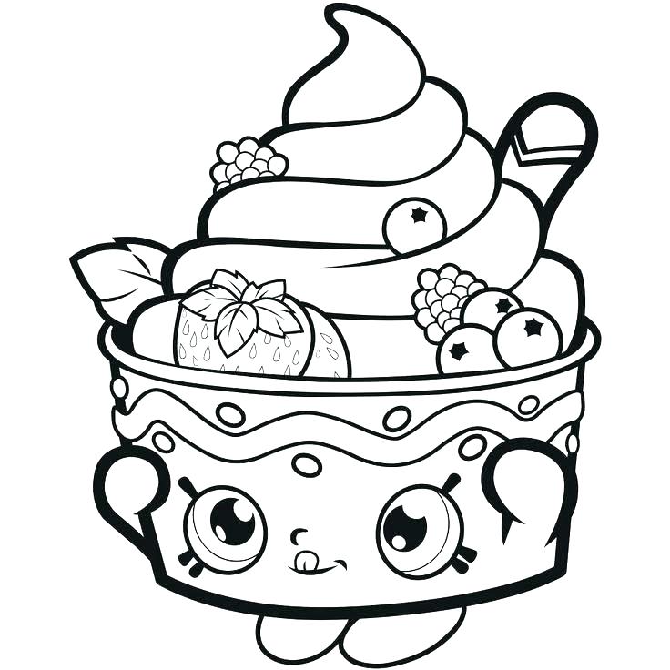 736x736 Cartoon Coloring Pages Cartoon Coloring Pages In Addition