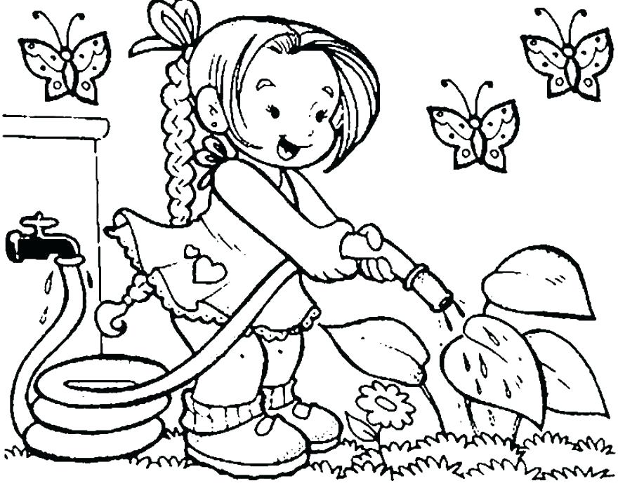 880x696 Cartoon Coloring Page Cartoon Coloring Pages Printable Coloring