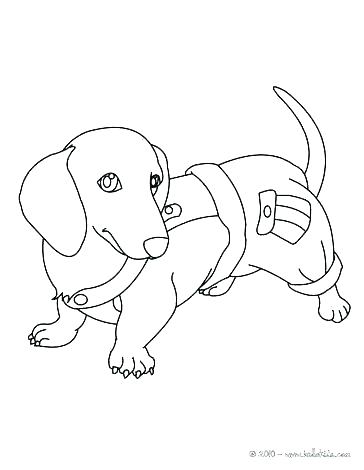 364x470 Cartoon Dog Coloring Pages Cartoon Dog Coloring Pages Dragonfly