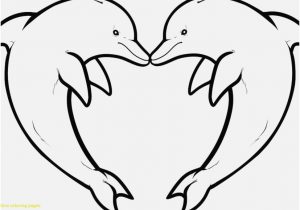 300x210 Dolphin Coloring Pages Stock Miami Dolphins Logo Coloring Page