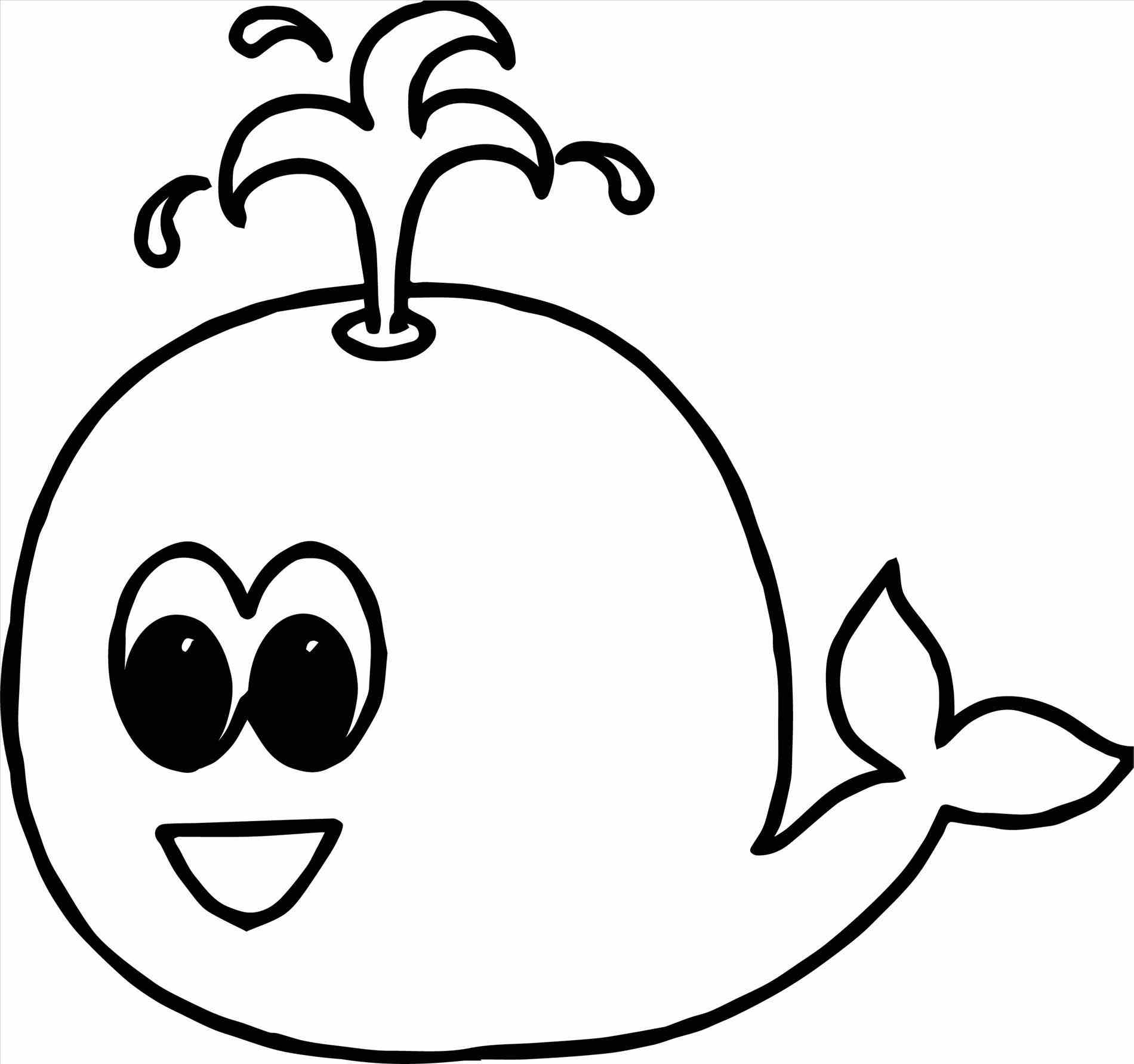1900x1783 Drawn Dolphin Coloring Page