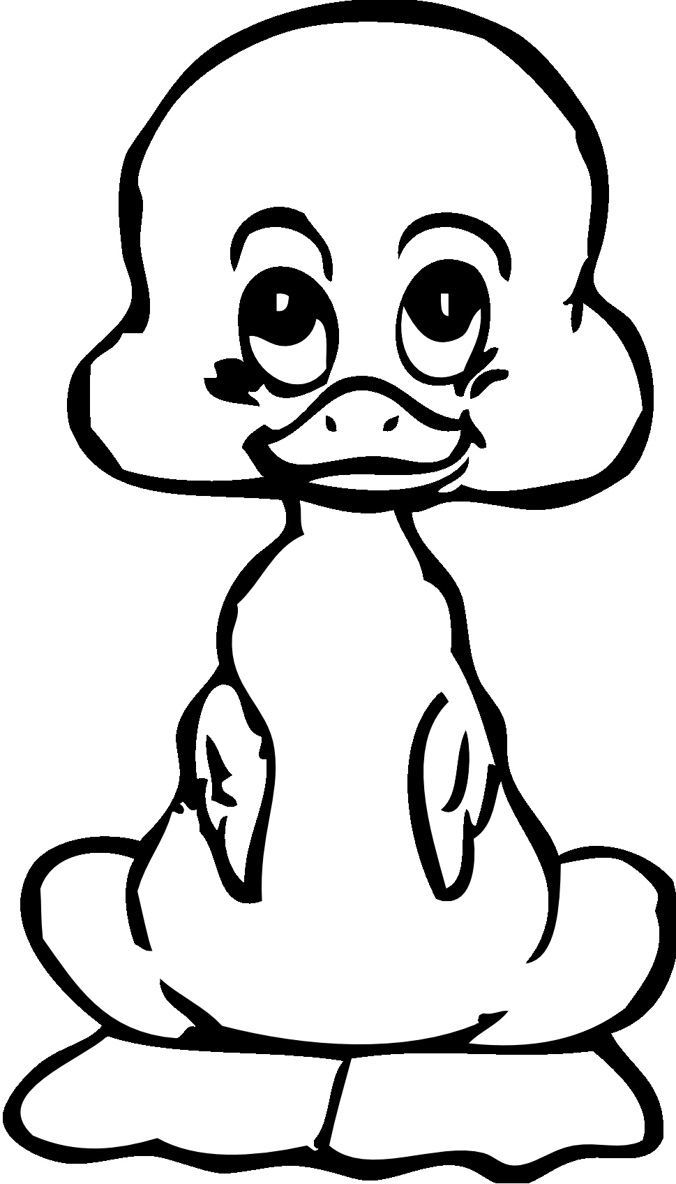 969x1695 Fresh Donald Duck Coloring Pages Disney Coloring Pages Free