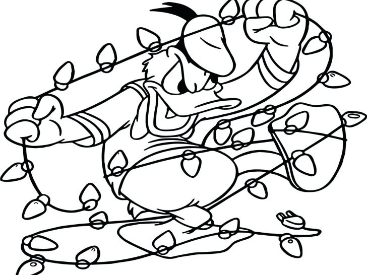 728x546 Say Hi To Donald Duck Coloring Pages Pdf Download Happy Stunning