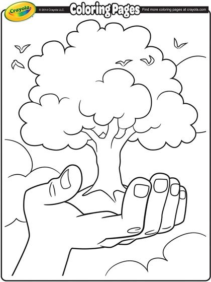 420x560 Earth Science Coloring Pages Earth Day Coloring Page Cartoons