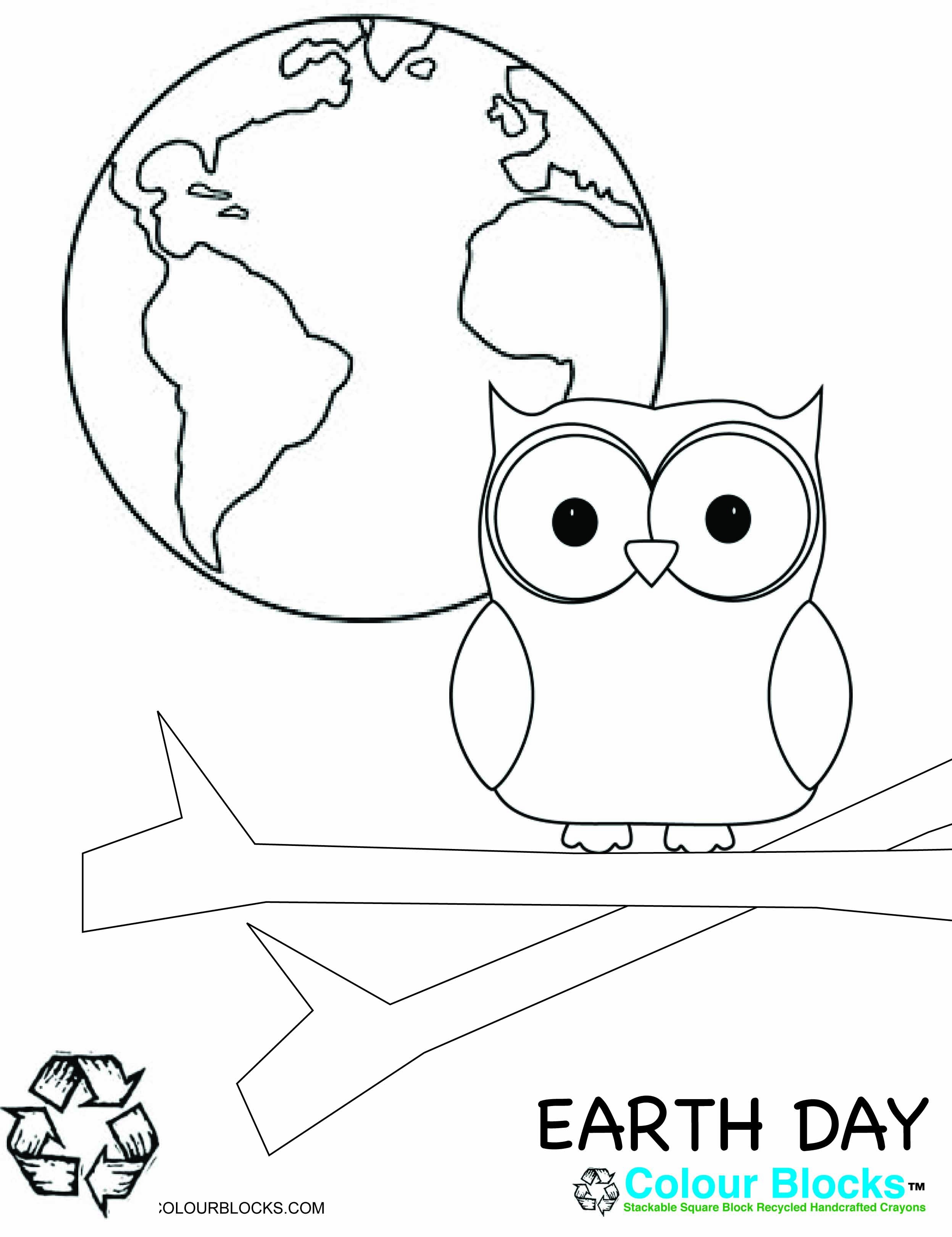 2494x3239 Eco Recycle Coloring Pages For Kids Lovely Cartoons Coloring Pages
