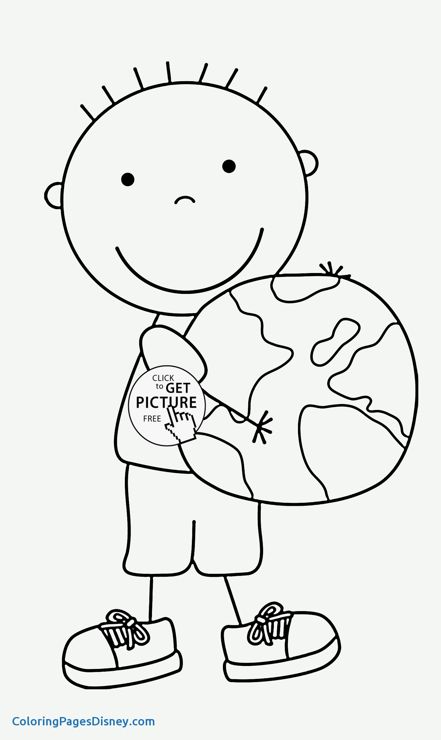 1480x2480 Franklin Coloring Pages New Little Einsteins Cartoon Coloring