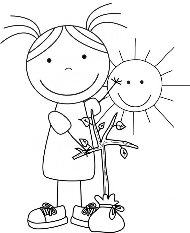 736x905 Best Coloring Pages