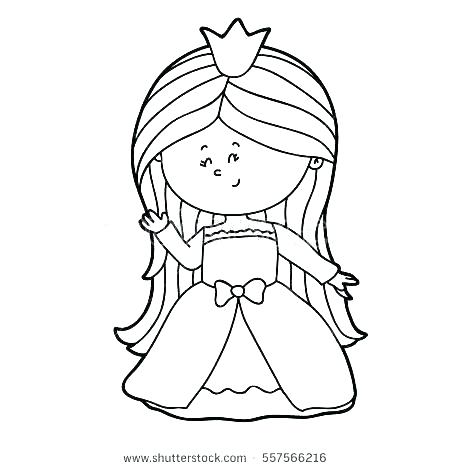 Cartoon Earth Coloring Pages at GetDrawings | Free download