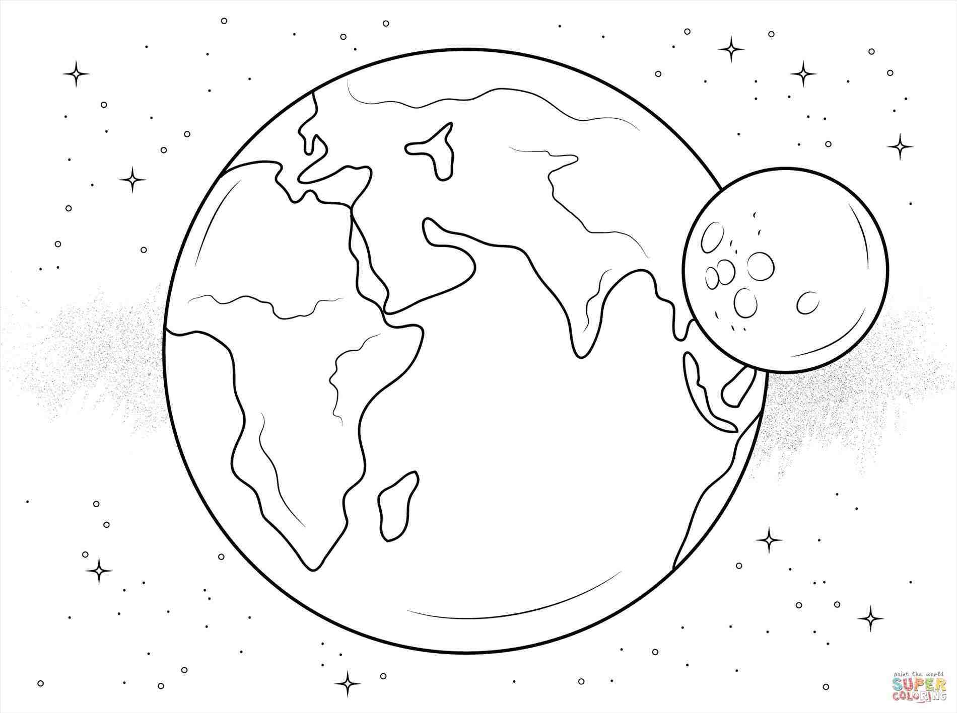 1900x1417 Surging Earth Template Printable Hurry Coloring Page Pages