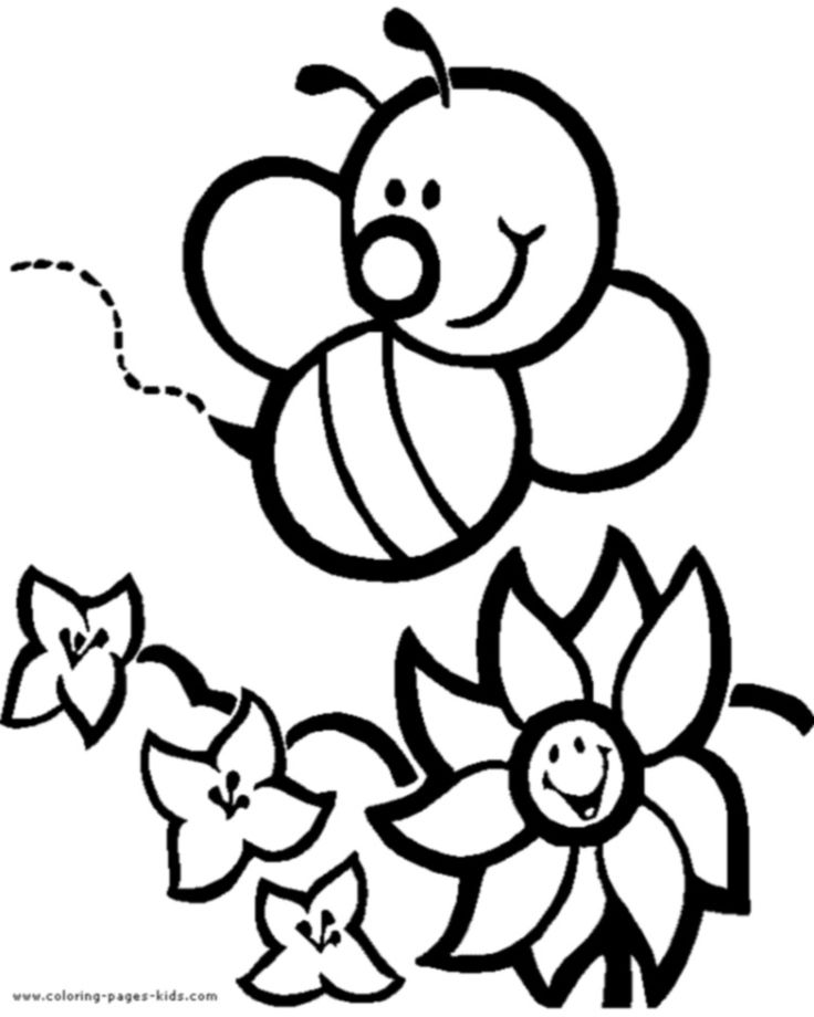736x920 Inspirational Cartoon Flower Coloring Pages About Remodel Line
