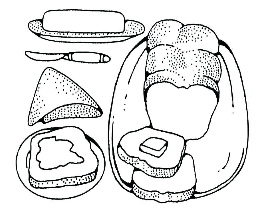 932x765 Coloring Pages