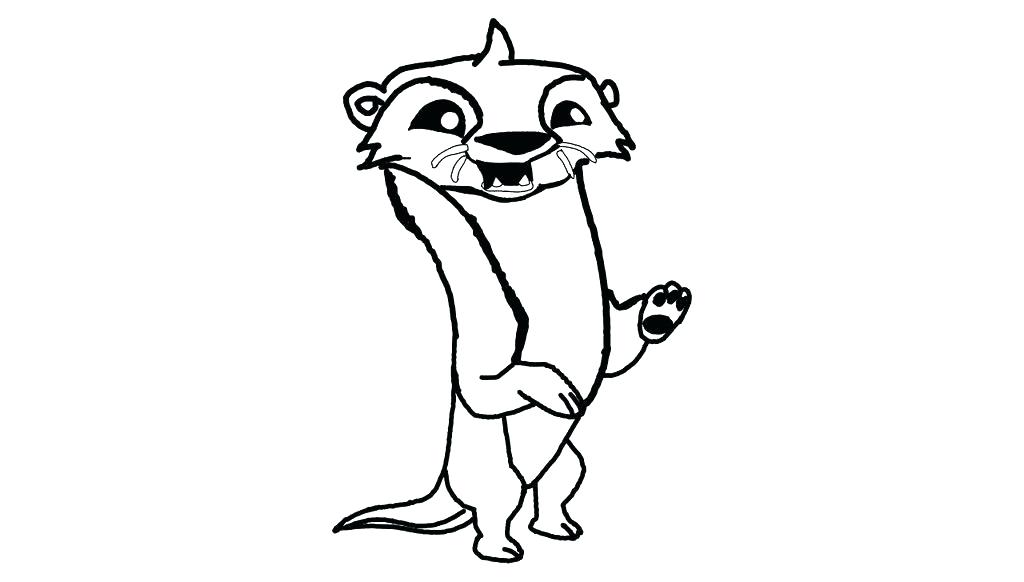 1024x582 Animal Jam Coloring Pages Fox Animal Jam Coloring Pages Free